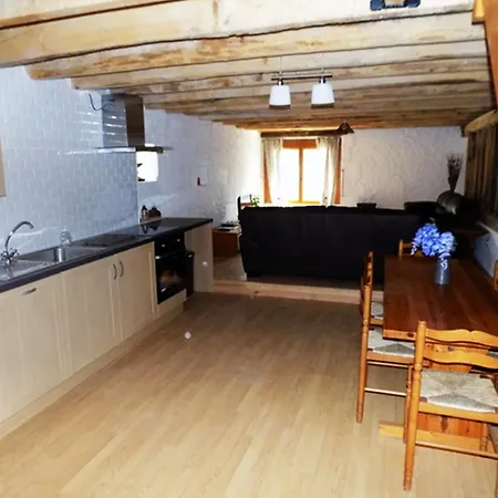 Ferienhaus Maison Cavalaire-sur-Mer